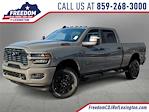 New 2026 Ram 2500 Big Horn Crew Cab for sale #TG248551 - photo 3