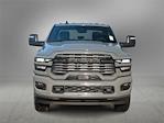 New 2026 Ram 2500 Big Horn Crew Cab for sale #TG248551 - photo 4