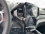 New 2026 Ram 2500 Big Horn Crew Cab for sale #TG248559 - photo 5