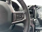 New 2026 Ram 2500 Big Horn Crew Cab for sale #TG248559 - photo 8