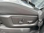 New 2026 Ram 2500 Big Horn Crew Cab for sale #TG248559 - photo 3