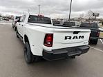 New 2026 Ram 3500 Tradesman Crew Cab for sale #TG250575 - photo 11