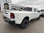New 2026 Ram 3500 Tradesman Crew Cab for sale #TG250575 - photo 13