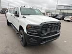 New 2026 Ram 3500 Tradesman Crew Cab for sale #TG250575 - photo 15