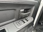 New 2026 Ram 3500 Tradesman Crew Cab for sale #TG250575 - photo 8