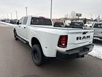 New 2026 Ram 3500 Tradesman Crew Cab for sale #TG250576 - photo 12