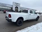 New 2026 Ram 3500 Tradesman Crew Cab for sale #TG250576 - photo 14