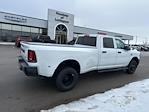 New 2026 Ram 3500 Tradesman Crew Cab for sale #TG250576 - photo 15