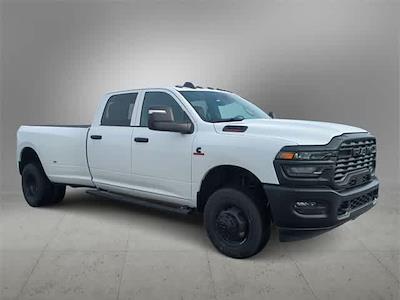 New 2026 Ram 3500 Tradesman Crew Cab for sale #TG250577 - photo 2