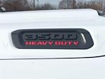 New 2026 Ram 3500 Tradesman Crew Cab for sale #TG250577 - photo 13