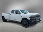 New 2026 Ram 3500 Tradesman Crew Cab for sale #TG250577 - photo 2