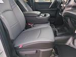 New 2026 Ram 3500 Tradesman Crew Cab for sale #TG250577 - photo 20