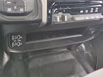 New 2026 Ram 3500 Tradesman Crew Cab for sale #TG250577 - photo 30