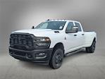 New 2026 Ram 3500 Tradesman Crew Cab for sale #TG250577 - photo 4