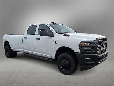 New 2026 Ram 3500 Tradesman Crew Cab for sale #TG250578 - photo 2