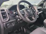 New 2026 Ram 3500 Tradesman Crew Cab for sale #TG250578 - photo 10