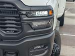 New 2026 Ram 3500 Tradesman Crew Cab for sale #TG250578 - photo 11