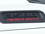 New 2026 Ram 3500 Tradesman Crew Cab for sale #TG250578 - photo 13