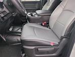 New 2026 Ram 3500 Tradesman Crew Cab for sale #TG250578 - photo 16