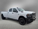 New 2026 Ram 3500 Tradesman Crew Cab for sale #TG250578 - photo 2