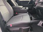 New 2026 Ram 3500 Tradesman Crew Cab for sale #TG250578 - photo 20
