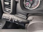 New 2026 Ram 3500 Tradesman Crew Cab for sale #TG250578 - photo 24