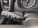 New 2026 Ram 3500 Tradesman Crew Cab for sale #TG250578 - photo 25