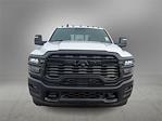 New 2026 Ram 3500 Tradesman Crew Cab for sale #TG250578 - photo 3