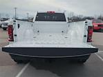 New 2026 Ram 3500 Tradesman Crew Cab for sale #TG250578 - photo 32
