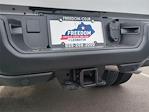 New 2026 Ram 3500 Tradesman Crew Cab for sale #TG250578 - photo 33