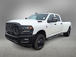 New 2026 Ram 3500 Tradesman Crew Cab for sale #TG250578 - photo 4