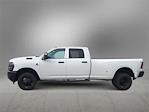 New 2026 Ram 3500 Tradesman Crew Cab for sale #TG250578 - photo 5