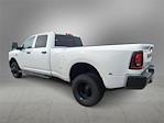 New 2026 Ram 3500 Tradesman Crew Cab for sale #TG250578 - photo 6