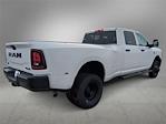 New 2026 Ram 3500 Tradesman Crew Cab for sale #TG250578 - photo 8