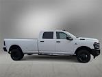 New 2026 Ram 3500 Tradesman Crew Cab for sale #TG250578 - photo 9