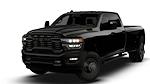 New 2026 Ram 3500 Tradesman Crew Cab for sale #TG250579 - photo 1