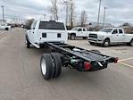 New 2026 Ram 5500 Crew Cab 84 CA Cab Chassis for sale #TG252845 - photo 2