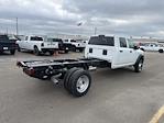 New 2026 Ram 5500 Crew Cab 84 CA Cab Chassis for sale #TG252845 - photo 13