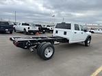 New 2026 Ram 5500 Crew Cab 84 CA Cab Chassis for sale #TG252845 - photo 14