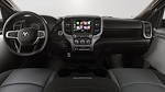 New 2026 Ram 5500 Crew Cab 84 CA Cab Chassis for sale #TG252845 - photo 5