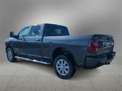 New 2026 Ram 2500 Big Horn Crew Cab for sale #TG255619 - photo 1