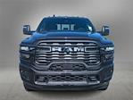 New 2026 Ram 2500 Big Horn Crew Cab for sale #TG255619 - photo 5