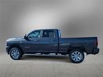 New 2026 Ram 2500 Big Horn Crew Cab for sale #TG255619 - photo 6