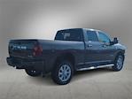 New 2026 Ram 2500 Big Horn Crew Cab for sale #TG255619 - photo 7
