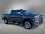 New 2026 Ram 2500 Big Horn Crew Cab for sale #TG255619 - photo 8