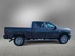 New 2026 Ram 2500 Big Horn Crew Cab for sale #TG255619 - photo 9