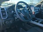 New 2026 Ram 2500 Big Horn Crew Cab for sale #TG255619 - photo 10