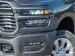 New 2026 Ram 2500 Big Horn Crew Cab for sale #TG255619 - photo 11