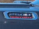 New 2026 Ram 2500 Big Horn Crew Cab for sale #TG255619 - photo 13