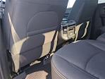 New 2026 Ram 2500 Big Horn Crew Cab for sale #TG255619 - photo 19